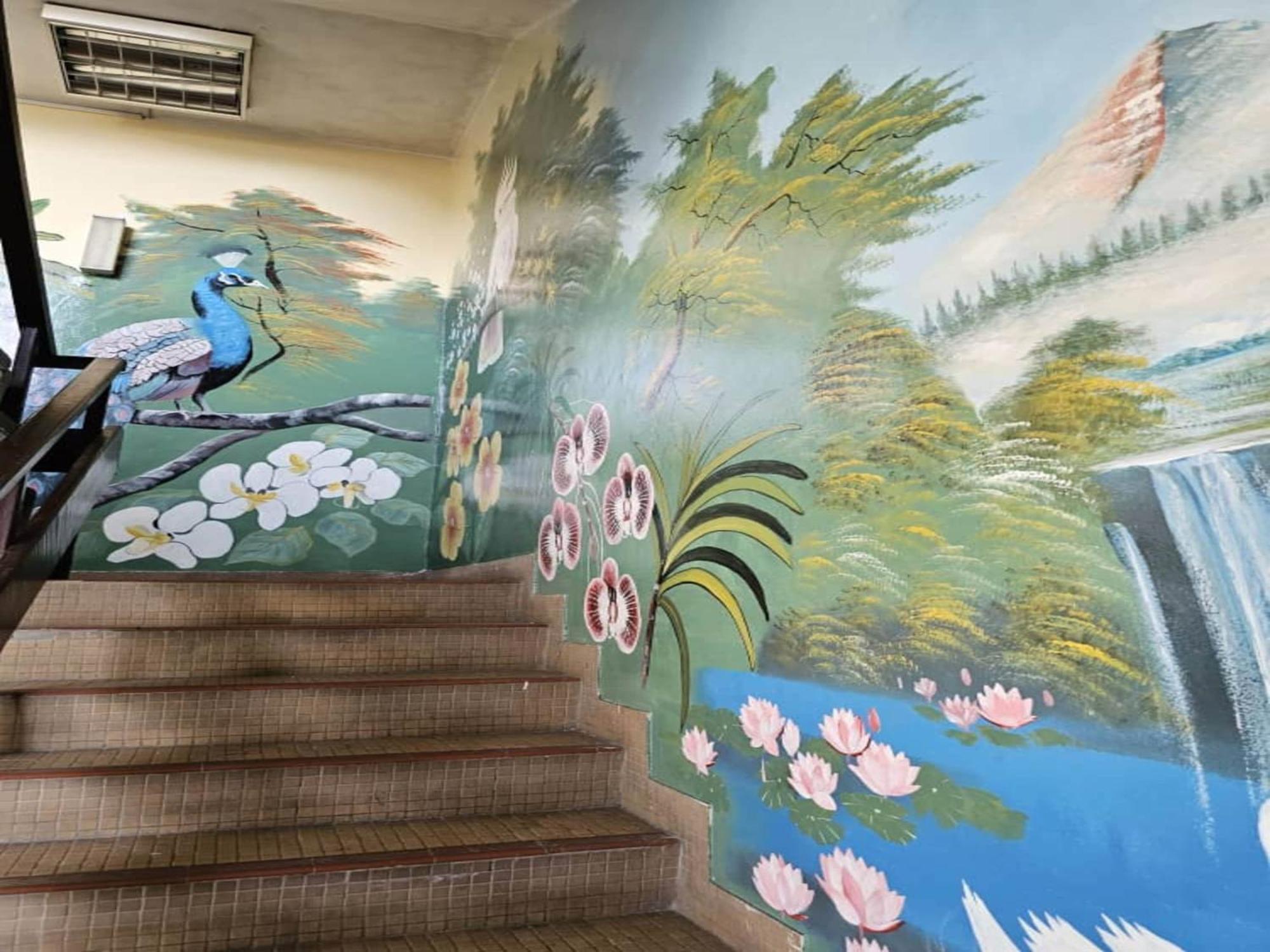 Oyo 90979 Sianglory Inn Kota Kinabalu Kültér fotó